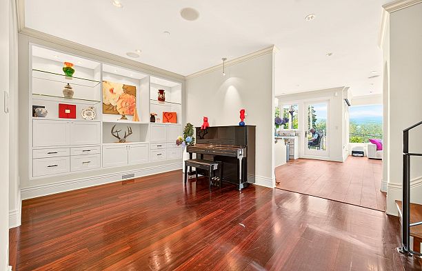 3835 W 12th Avenue Point Grey