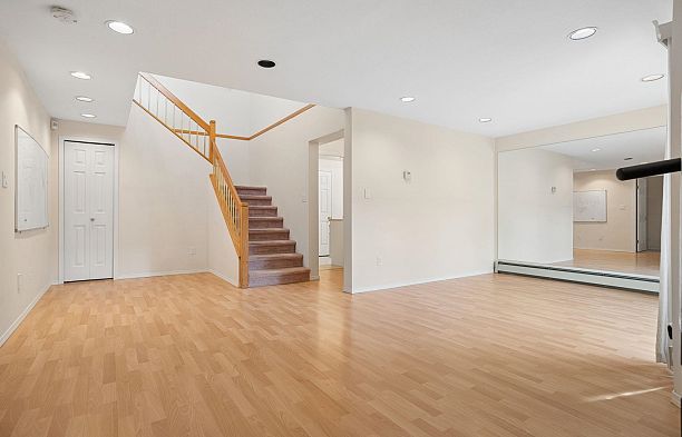 2986 W 37th Avenue Kerrisdale
