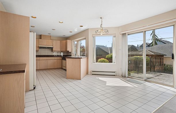 2986 W 37th Avenue Kerrisdale