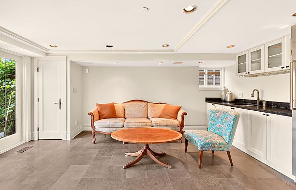 3835 W 12th Avenue Point Grey