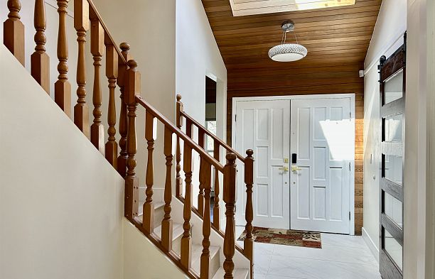 1544 W 68th Avenue S.W. Marine