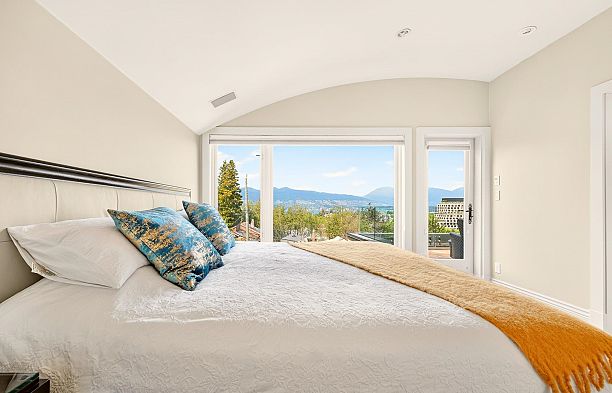 3835 W 12th Avenue Point Grey
