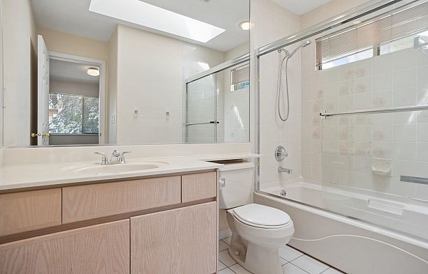 2986 W 37th Avenue Kerrisdale