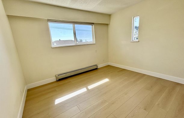 1544 W 68th Avenue S.W. Marine
