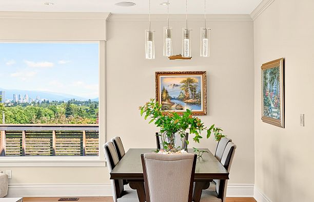 3835 W 12th Avenue Point Grey