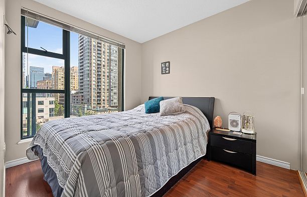 903 939 Homer Street Yaletown