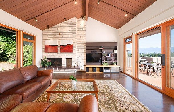 4729 Paton Street Quilchena