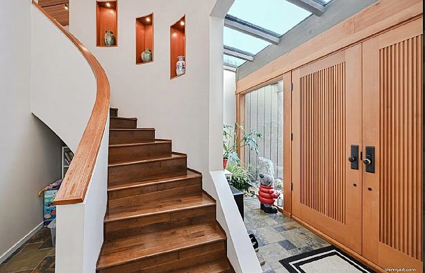 4729 Paton Street Quilchena