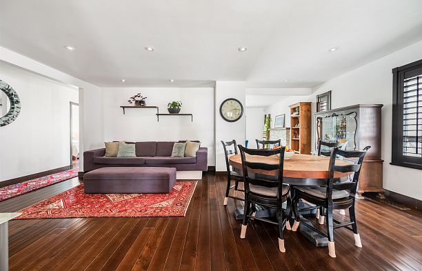 727 W 66th Avenue Marpole