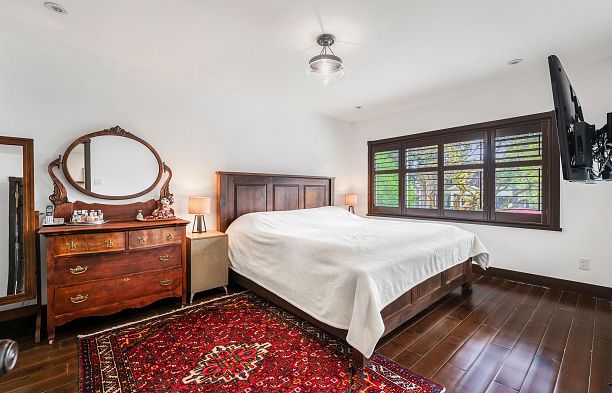727 W 66th Avenue Marpole