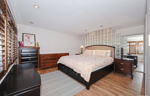 4729 Paton Street Quilchena