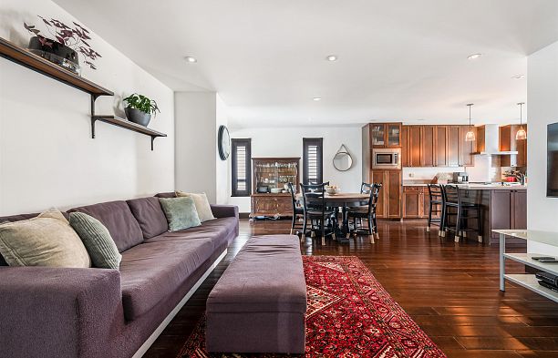 727 W 66th Avenue Marpole