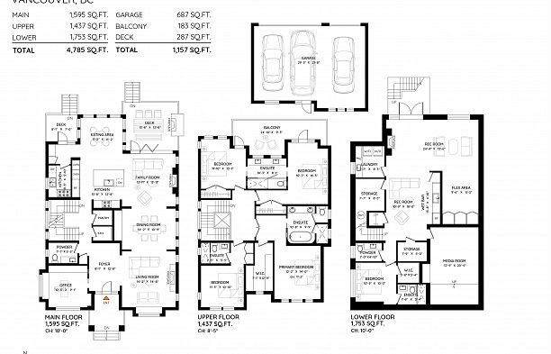 4021 W 28th Avenue Dunbar