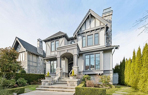 4021 W 28th Avenue Dunbar