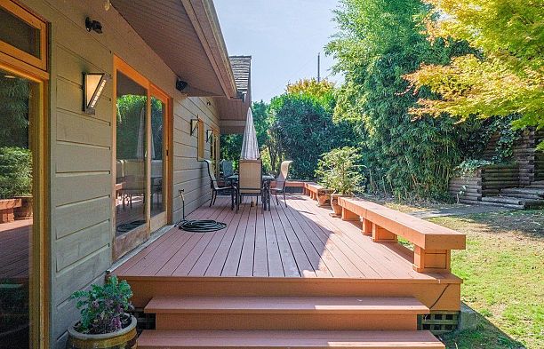 4729 Paton Street Quilchena