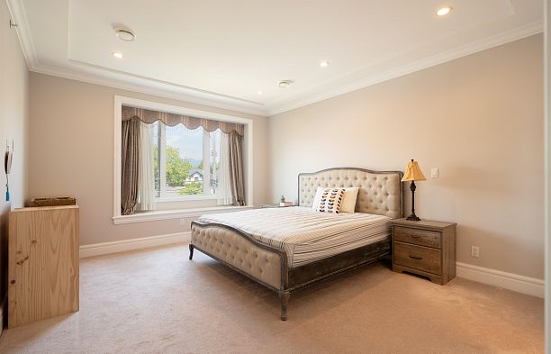 2715 W 20th Avenue Arbutus