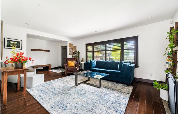 727 W 66th Avenue Marpole