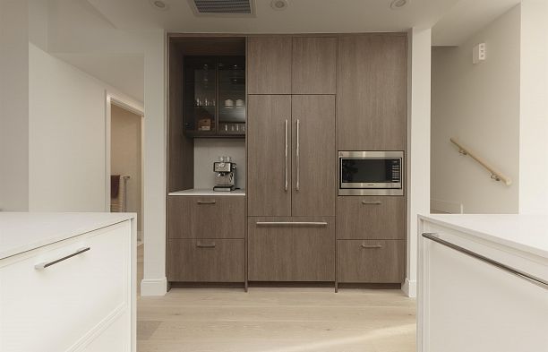 388 W 45th Avenue Oakridge VW