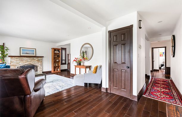 727 W 66th Avenue Marpole