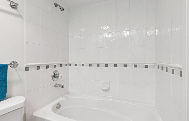 503 1216 Homer Street Yaletown