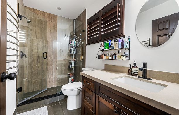 727 W 66th Avenue Marpole