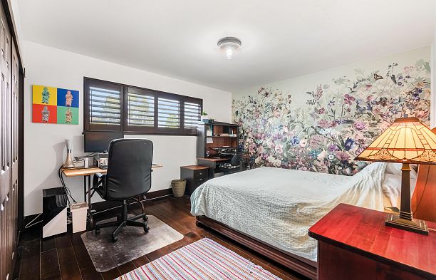 727 W 66th Avenue Marpole