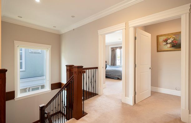 2715 W 20th Avenue Arbutus