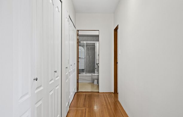 8 2296 W 39th Avenue Kerrisdale