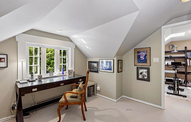 2997 W 38th Avenue Kerrisdale