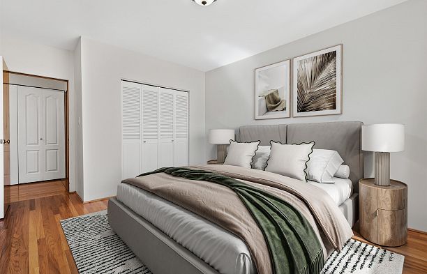8 2296 W 39th Avenue Kerrisdale
