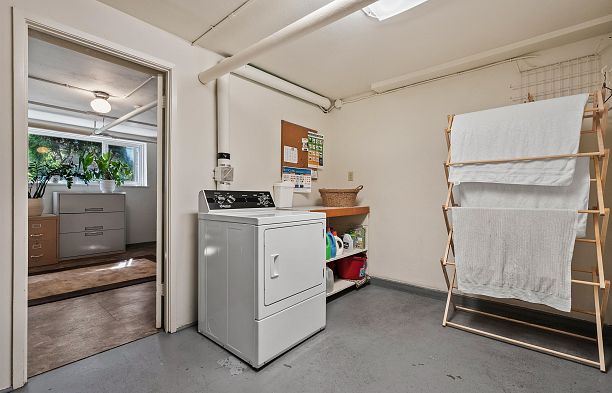 8 2296 W 39th Avenue Kerrisdale