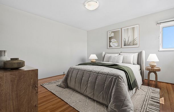 8 2296 W 39th Avenue Kerrisdale