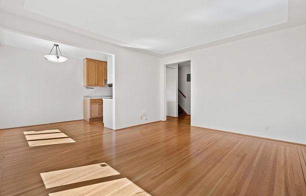 8 2296 W 39th Avenue Kerrisdale