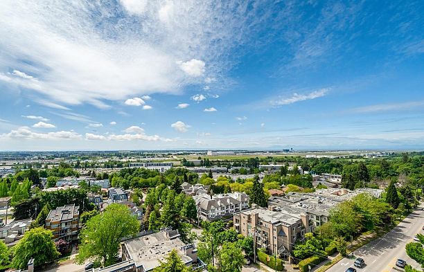 1705 8588 Cornish Street S.W. Marine