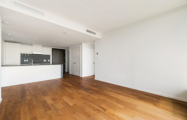 1705 8588 Cornish Street S.W. Marine