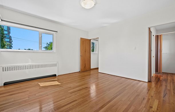 8 2296 W 39th Avenue Kerrisdale