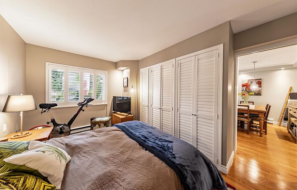 W102 3189 Camosun Street Point Grey