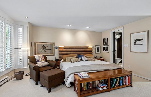 2997 W 38th Avenue Kerrisdale