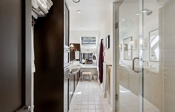 2997 W 38th Avenue Kerrisdale