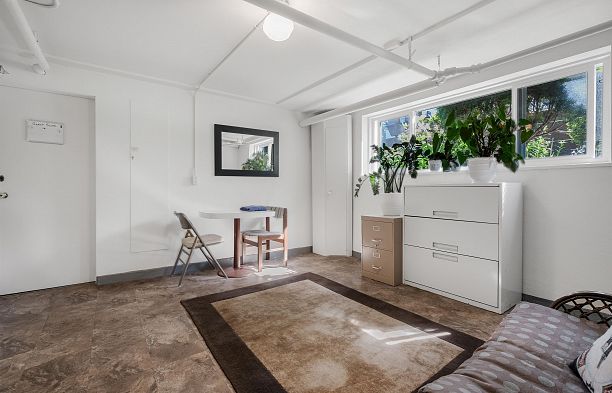 8 2296 W 39th Avenue Kerrisdale