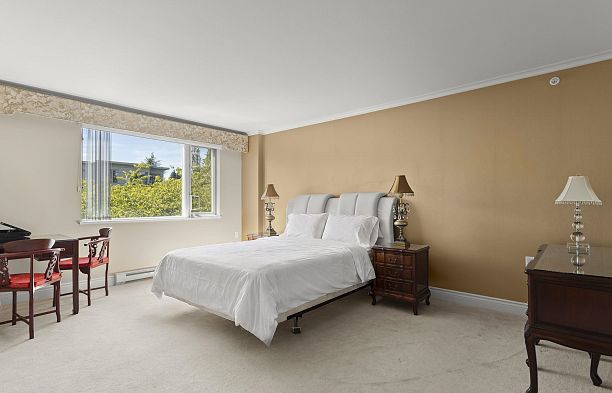 412 618 W 45th Avenue Oakridge VW