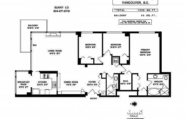 412 618 W 45th Avenue Oakridge VW