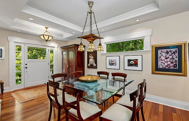 2997 W 38th Avenue Kerrisdale