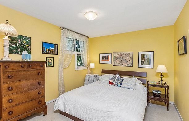 2997 W 38th Avenue Kerrisdale