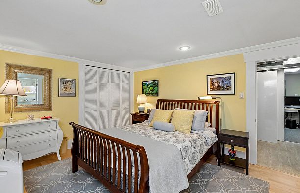 2997 W 38th Avenue Kerrisdale