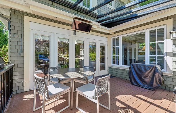 2997 W 38th Avenue Kerrisdale