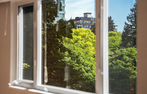 8 2296 W 39th Avenue Kerrisdale