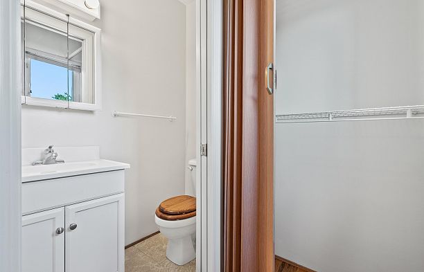 8 2296 W 39th Avenue Kerrisdale