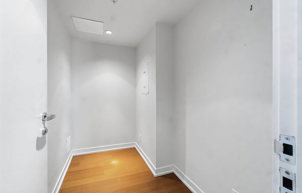 1003 5955 Balsam Street Kerrisdale