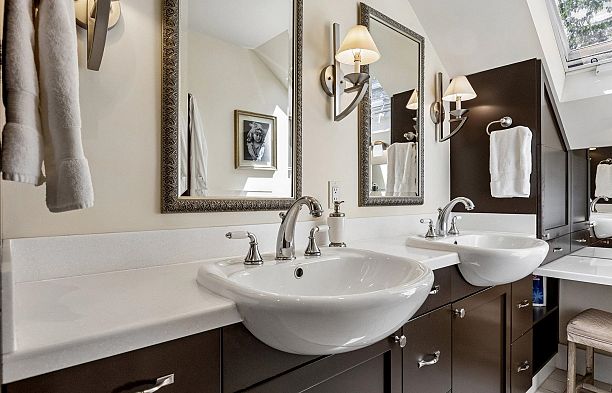 2997 W 38th Avenue Kerrisdale